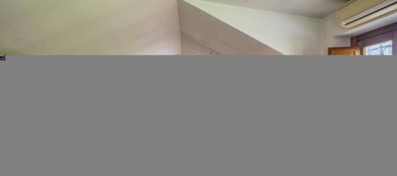 Villa de 3 dormitorios en Formello, Italy No. 10669 87