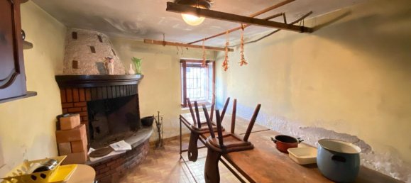 4-Zimmer Haus in Casazza, Italy, Nr. 146275 14