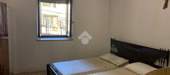 4-Zimmer Haus in Casazza, Italy, Nr. 146275 10