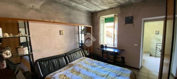 4-Zimmer Haus in Casazza, Italy, Nr. 146275 6
