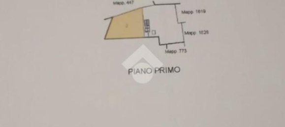 4-Zimmer Haus in Casazza, Italy, Nr. 146275 17