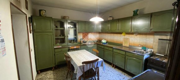 4-Zimmer Haus in Casazza, Italy, Nr. 146275 2