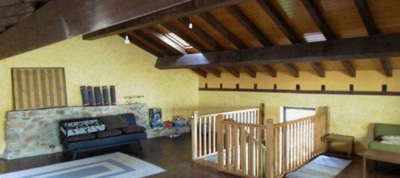 3 غرف نوم منزل في Leon, Spain رقم 98311 14