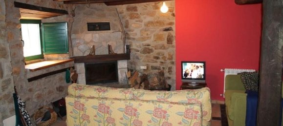 3 غرف نوم منزل في Leon, Spain رقم 98311 5