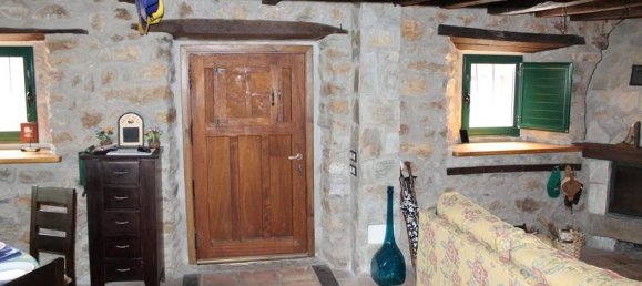 3 غرف نوم منزل في Leon, Spain رقم 98311 4