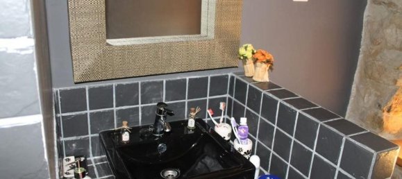 3 غرف نوم منزل في Leon, Spain رقم 98311 12