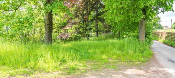 Grundstück in Erzgebirgskreis, Germany, Nr. 73446 4