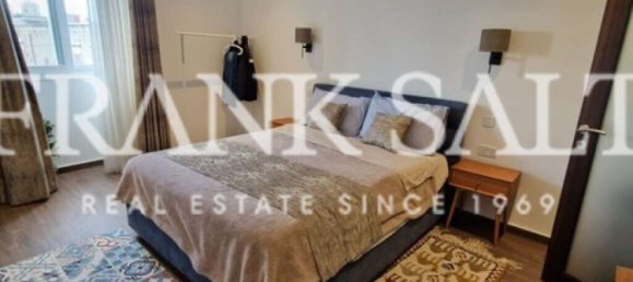 2 chambres Appartement à Lija, Malta No. 5075 7