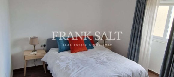 2 chambres Appartement à Lija, Malta No. 5075 9