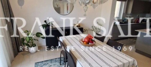 2 chambres Appartement à Lija, Malta No. 5075 5