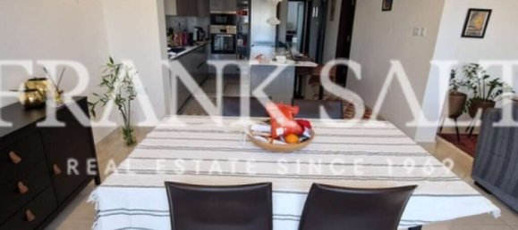 2 chambres Appartement à Lija, Malta No. 5075 4