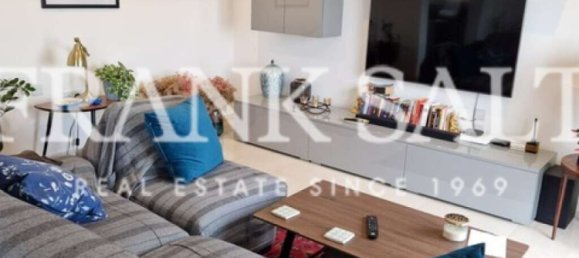 2 chambres Appartement à Lija, Malta No. 5075 6