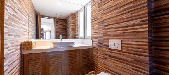 4 bedrooms House in Paphos, Cyprus No. 15316 14