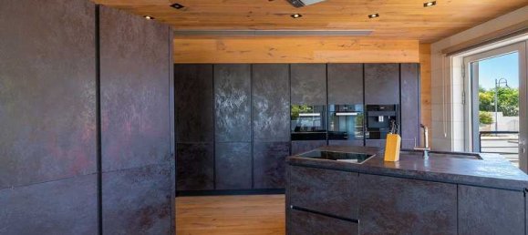 4 bedrooms House in Paphos, Cyprus No. 15316 5