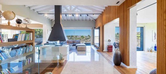 4 bedrooms House in Paphos, Cyprus No. 15316 10