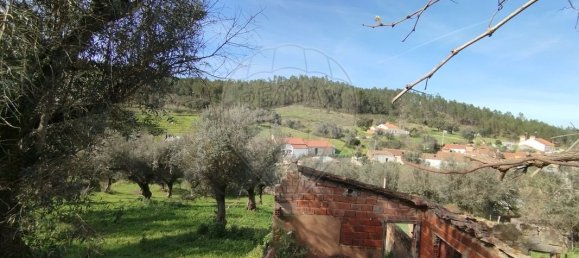 6 bedrooms House in Gaviao, Portugal No. 20217 10