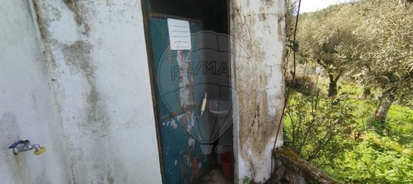 6 bedrooms House in Gaviao, Portugal No. 20217 9