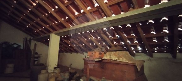 6 bedrooms House in Gaviao, Portugal No. 20217 6