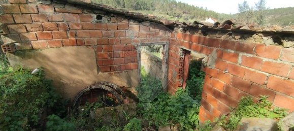 6 bedrooms House in Gaviao, Portugal No. 20217 8