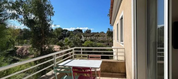 1 chambre Appartement à Pietrosella, France No. 90159 2