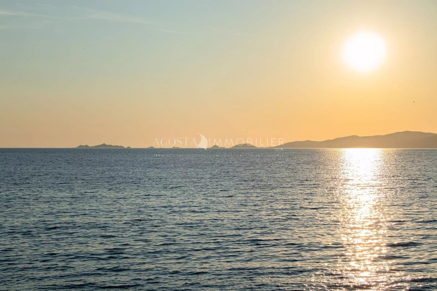 1 chambre Appartement à Pietrosella, France No. 90159