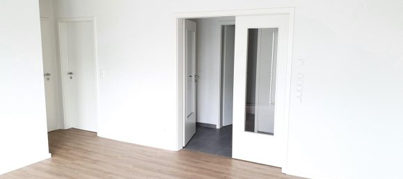 Квартира с 1 спальней в Люнебург, Германия № 328350 15