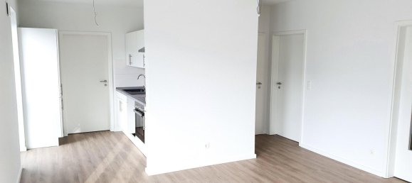 Квартира с 1 спальней в Люнебург, Германия № 328350 13