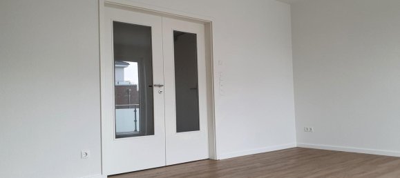 Квартира с 1 спальней в Люнебург, Германия № 328350 5