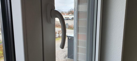 Квартира с 1 спальней в Люнебург, Германия № 328350 10