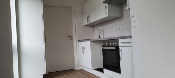 Квартира с 1 спальней в Люнебург, Германия № 328350 6