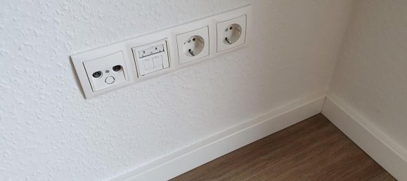 Квартира с 1 спальней в Люнебург, Германия № 328350 11