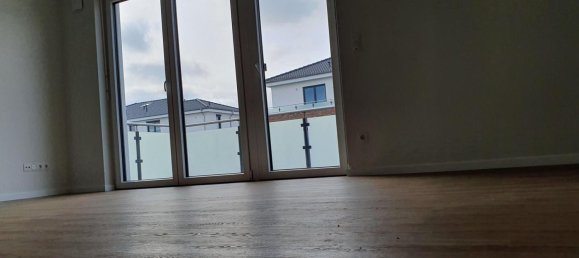 Квартира с 1 спальней в Люнебург, Германия № 328350 4