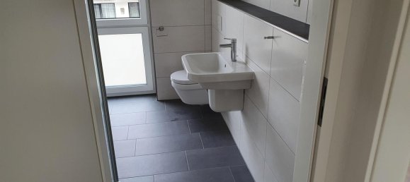 Квартира с 1 спальней в Люнебург, Германия № 328350 7