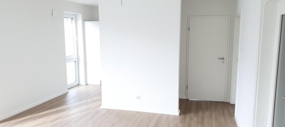 Квартира с 1 спальней в Люнебург, Германия № 328350 14