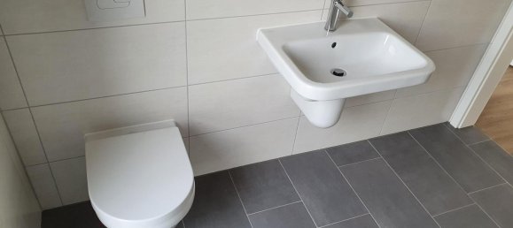 Квартира с 1 спальней в Люнебург, Германия № 328350 8