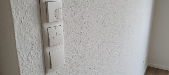 Квартира с 1 спальней в Люнебург, Германия № 328350 9