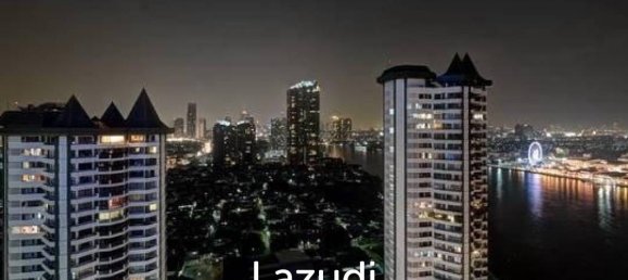 شقة 1 غرف نوم  في Bangkok, Thailand رقم 17427 10