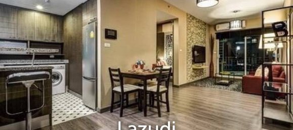 شقة 1 غرف نوم  في Bangkok, Thailand رقم 17427 3