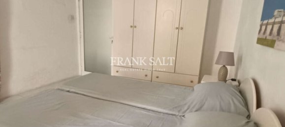 1 bedroom Maisonette in Pieta, Malta No. 7187 5