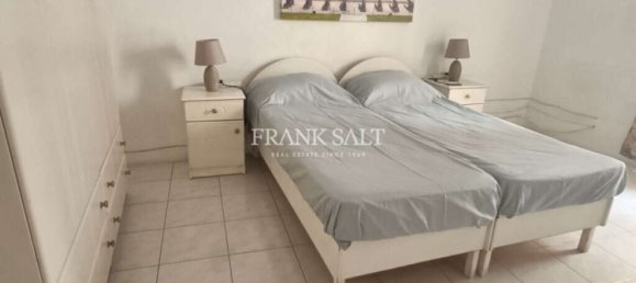 1 bedroom Maisonette in Pieta, Malta No. 7187 4