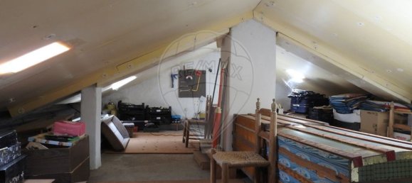 3 Schlafzimmer Haus in Santo Antonio das Areias, Portugal, Nr. 181319 12