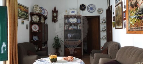 3 Schlafzimmer Haus in Santo Antonio das Areias, Portugal, Nr. 181319 9