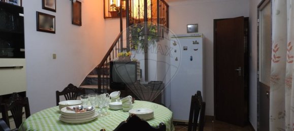 3 Schlafzimmer Haus in Santo Antonio das Areias, Portugal, Nr. 181319 15