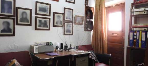 3 Schlafzimmer Haus in Santo Antonio das Areias, Portugal, Nr. 181319 6