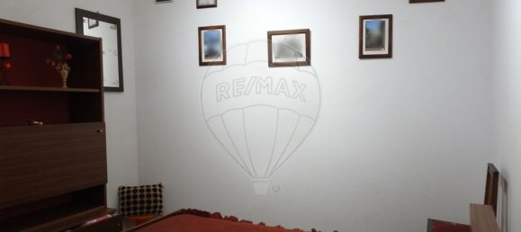 3 Schlafzimmer Haus in Santo Antonio das Areias, Portugal, Nr. 181319 4