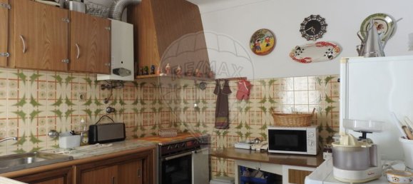 3 Schlafzimmer Haus in Santo Antonio das Areias, Portugal, Nr. 181319 17