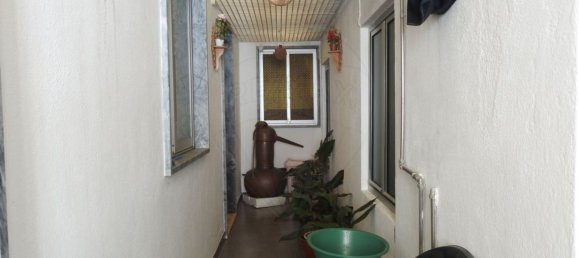 3 Schlafzimmer Haus in Santo Antonio das Areias, Portugal, Nr. 181319 13