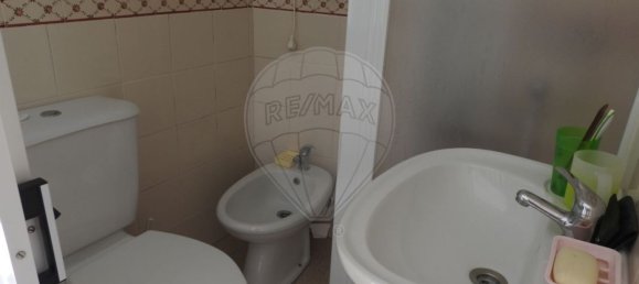 3 Schlafzimmer Haus in Santo Antonio das Areias, Portugal, Nr. 181319 11