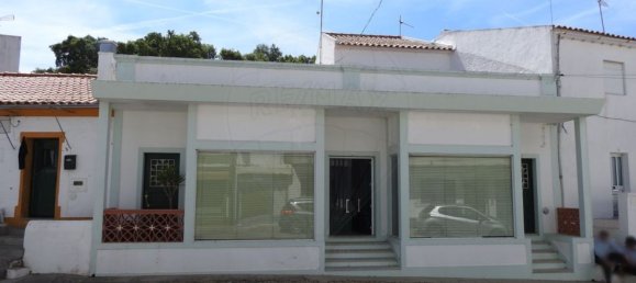 3 Schlafzimmer Haus in Santo Antonio das Areias, Portugal, Nr. 181319 7