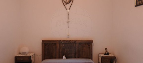 3 Schlafzimmer Haus in Santo Antonio das Areias, Portugal, Nr. 181319 10